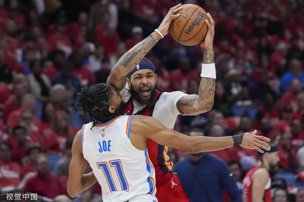 提升了赛事 提升了赛事