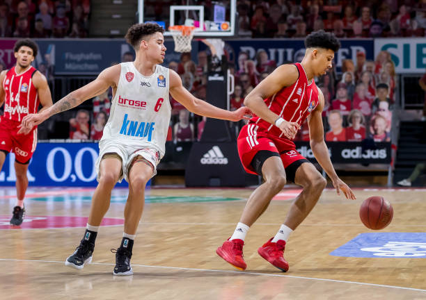 球员的健康 球员的健康