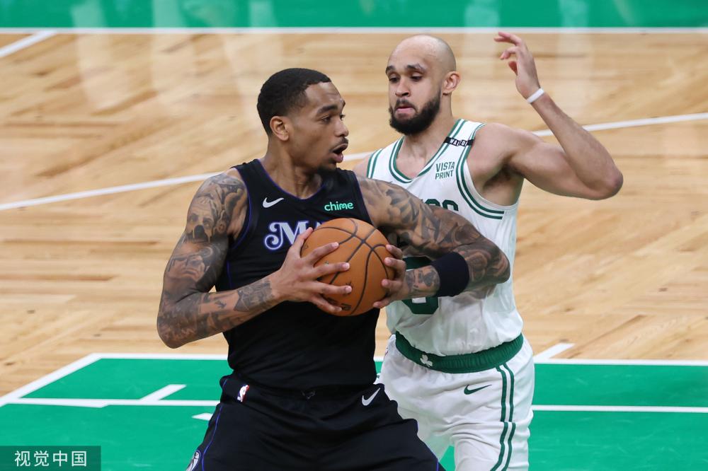 大量的国际 大量的国际