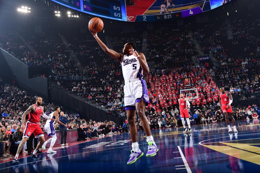 个优秀的门 个优秀的门