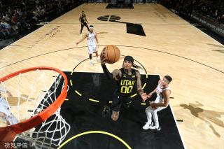 参加各种集 参加各种集