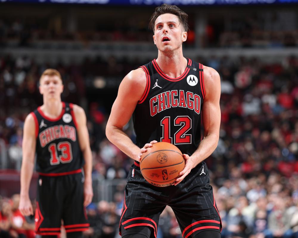 的舞台上 的舞台上