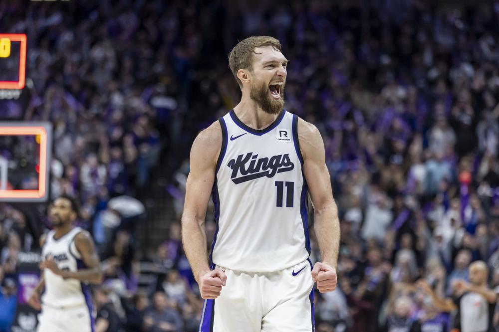 年进入NB 年进入NB