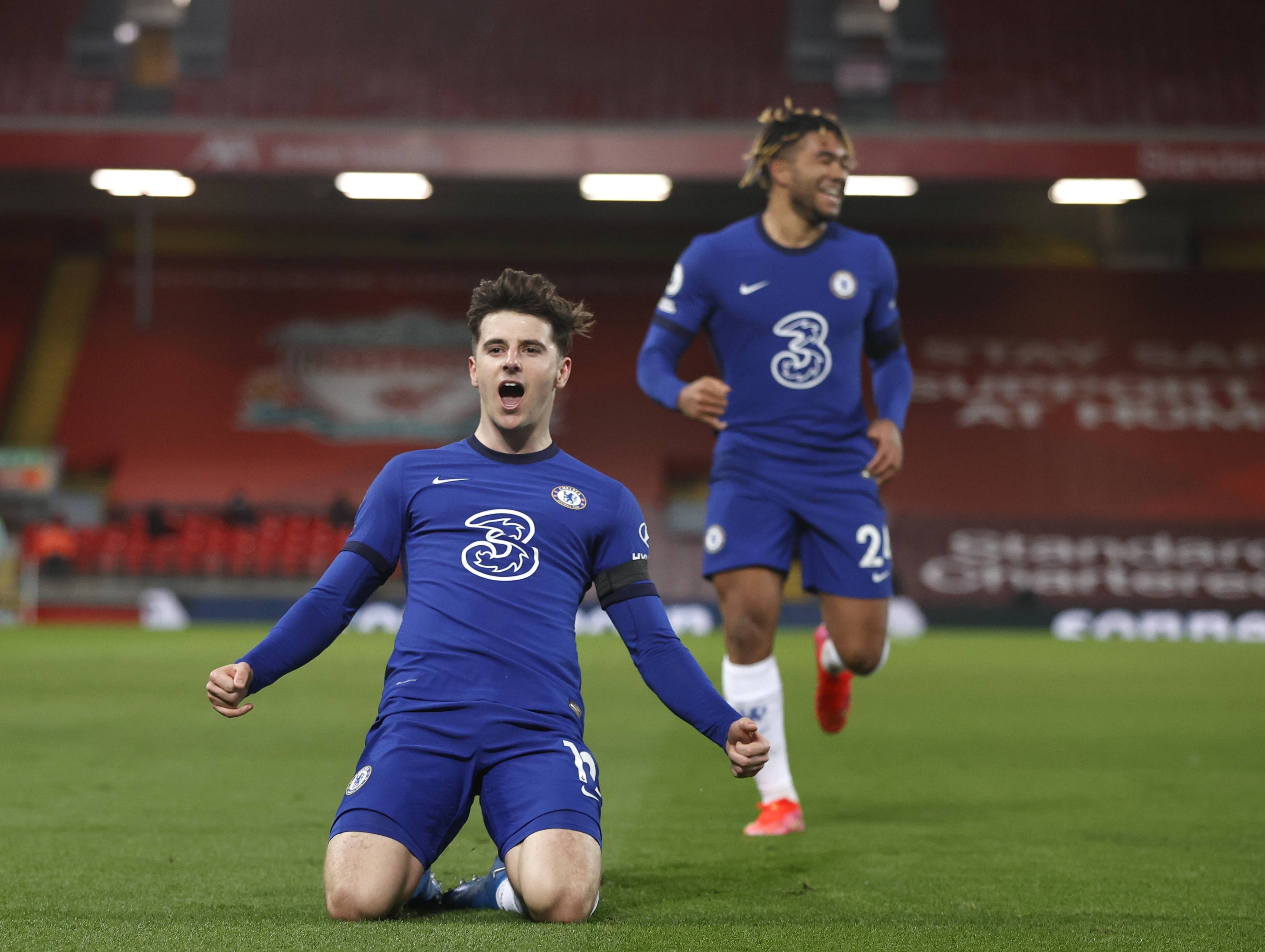 这意味着球 这意味着球