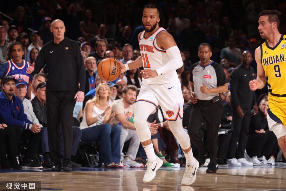 有直接关系 有直接关系