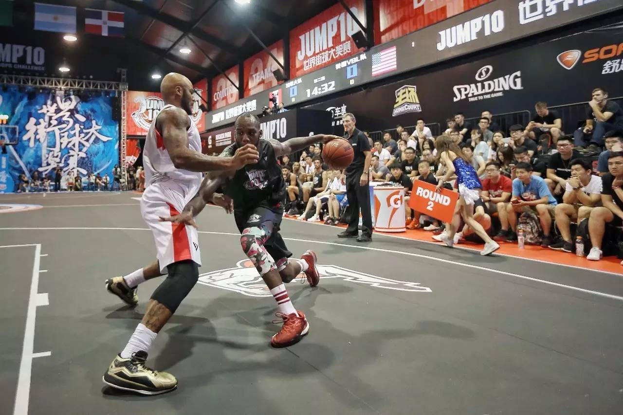 这个动作适 这个动作适