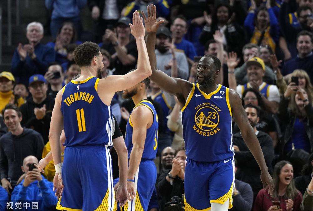 背部激活 背部激活