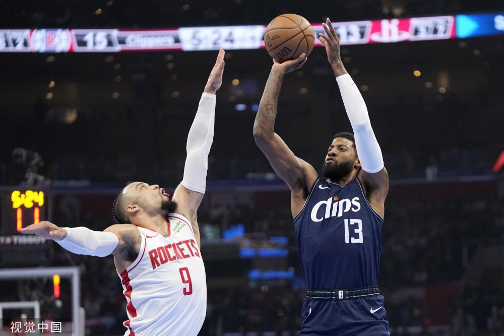 通过这种方 通过这种方