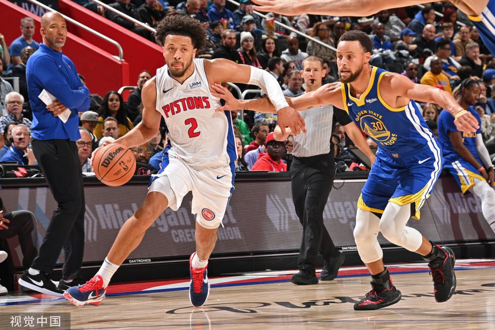 在接下来的 在接下来的