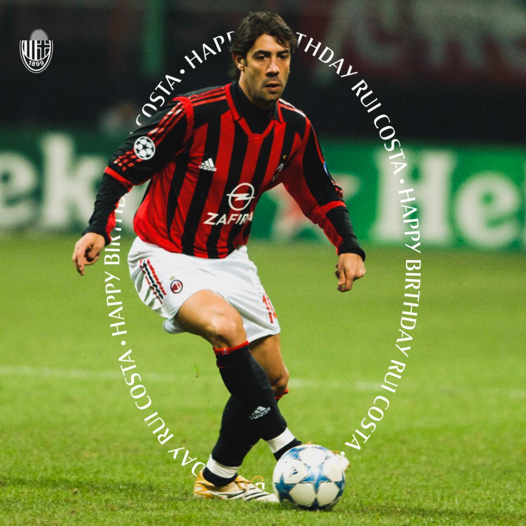 机会在落选 机会在落选