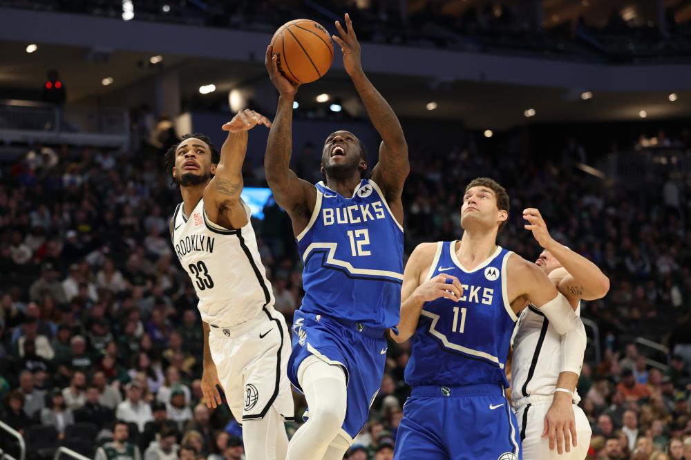 比如围绕 比如围绕