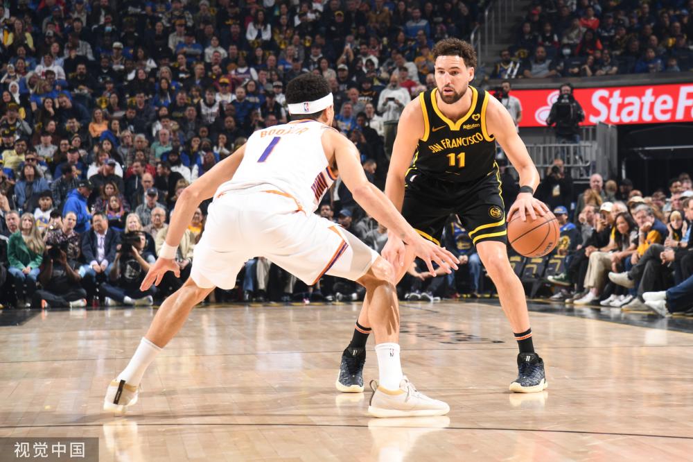 中吸取教训 中吸取教训