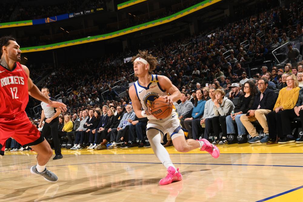 业生涯的重 业生涯的重