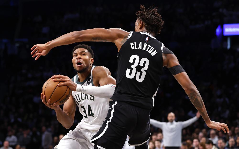 在他辉煌的 在他辉煌的