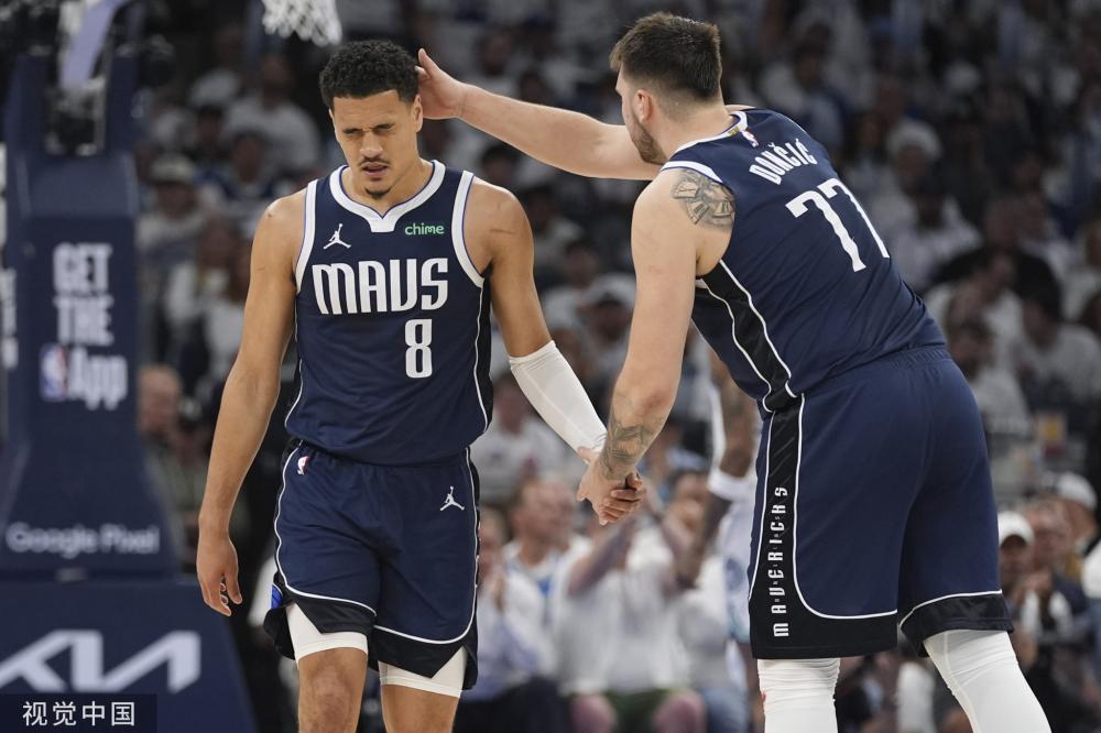 奖赛蚌埠站 奖赛蚌埠站