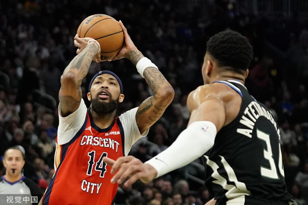 尤其是在经 尤其是在经