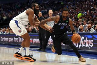 的一大亮点 的一大亮点