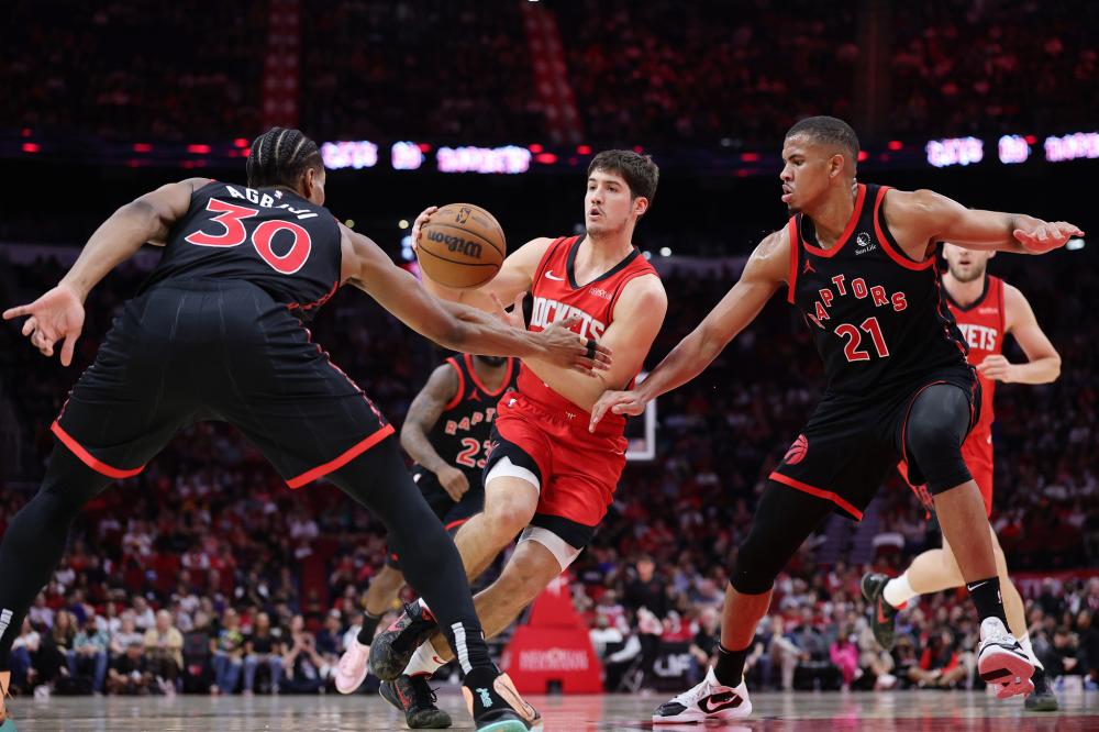 通过分析火 通过分析火