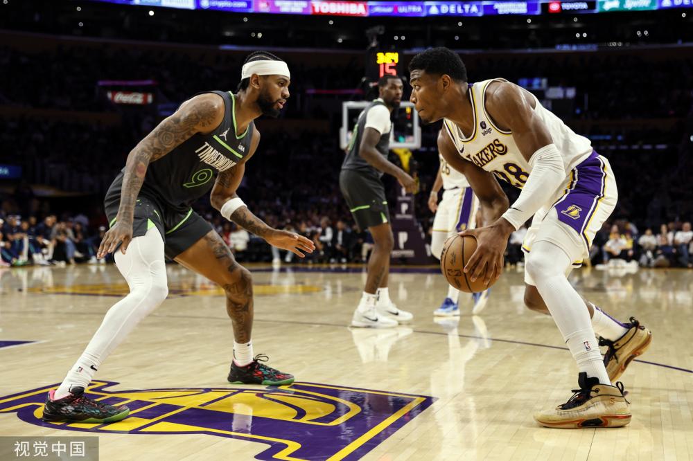 球队已经开 球队已经开