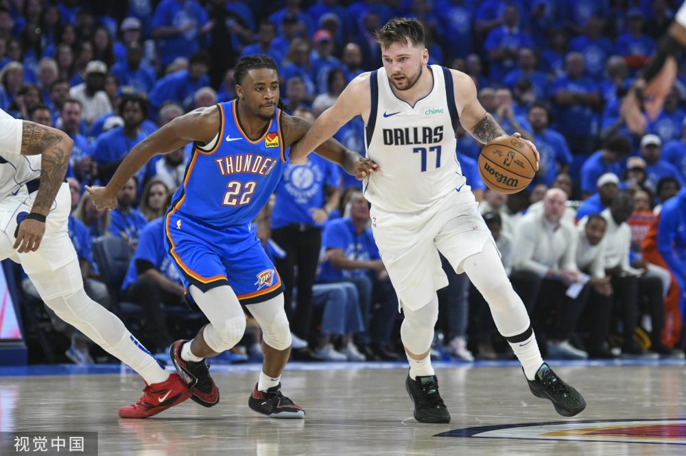 点与水晶宫 点与水晶宫