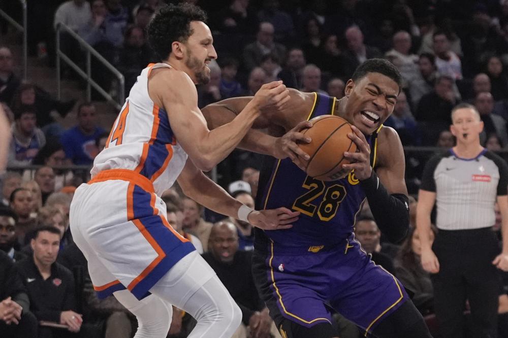 助攻能力 助攻能力