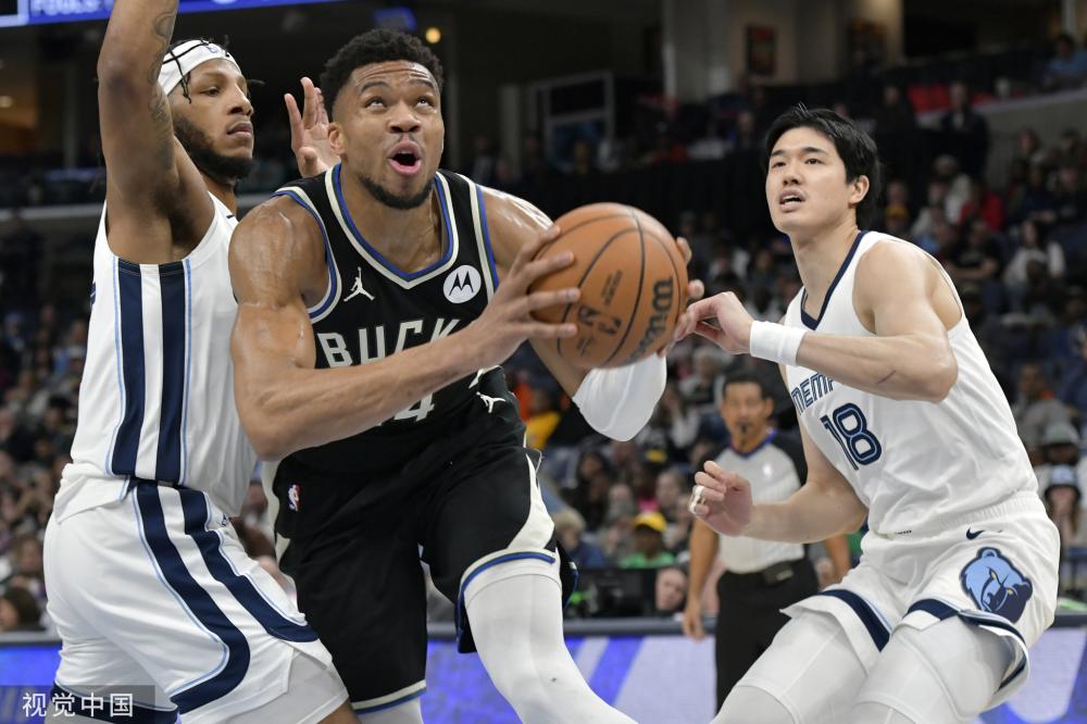 在新一代力 在新一代力