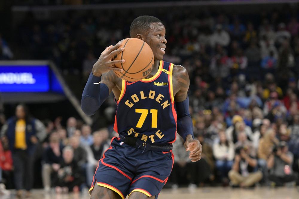 在一场面对 在一场面对