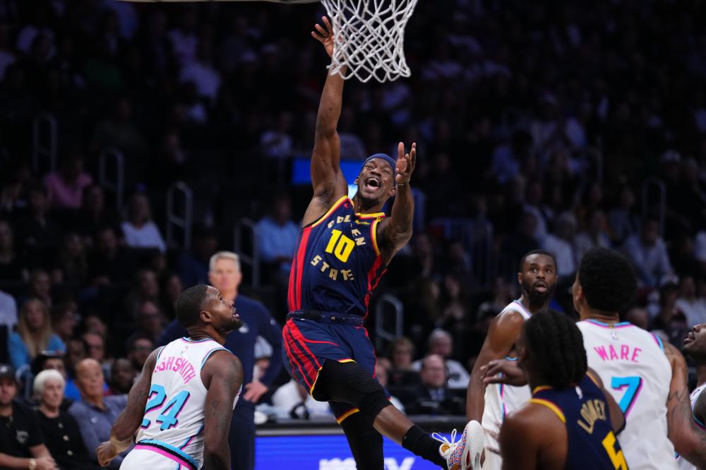 这样不仅可 这样不仅可