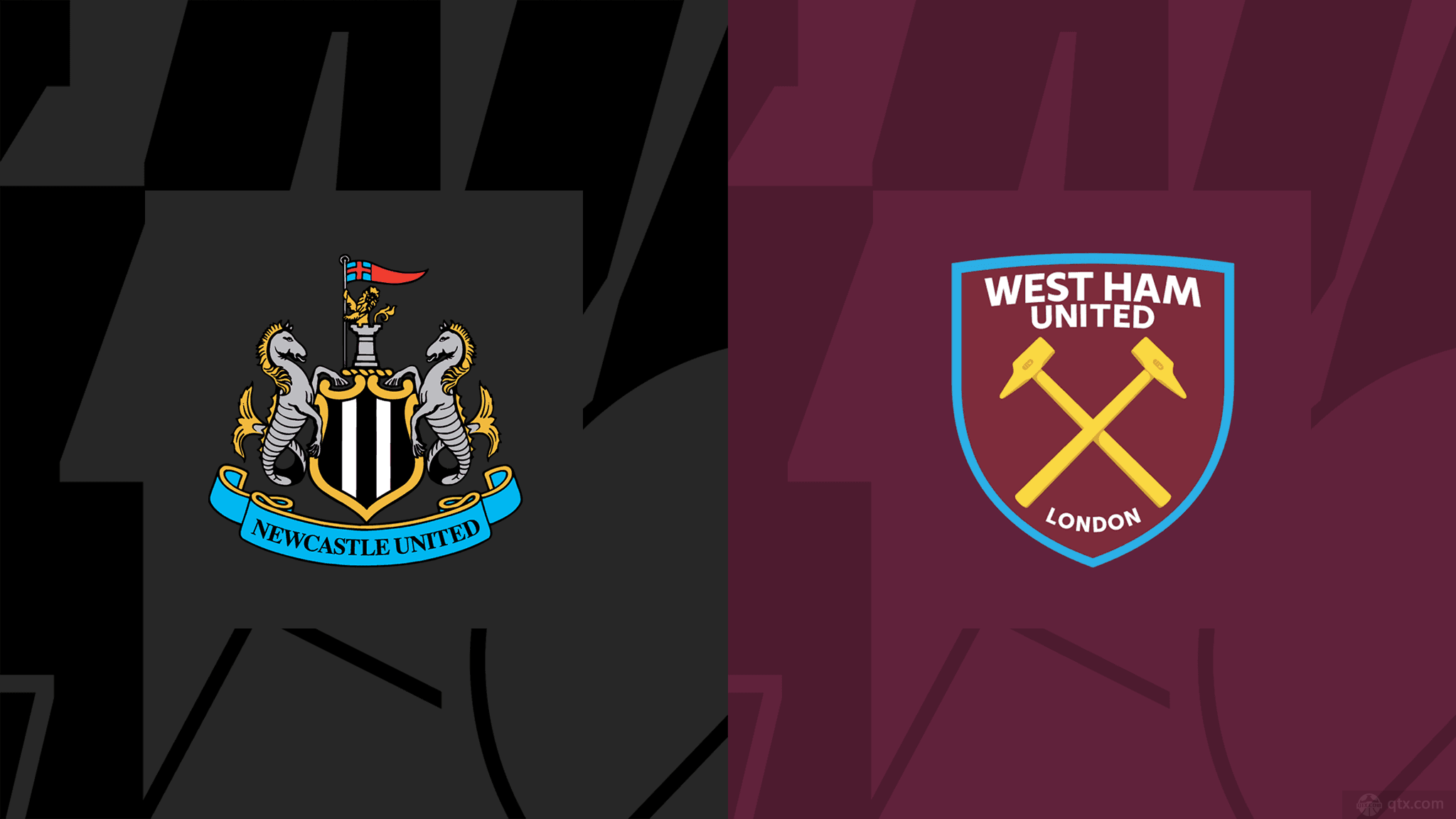 在接下来的 在接下来的