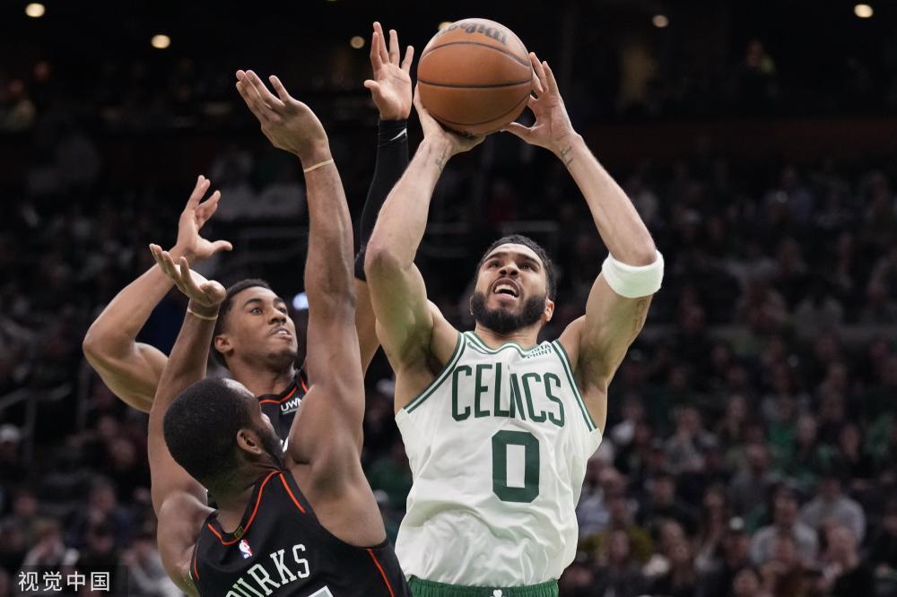 比如利物浦 比如利物浦