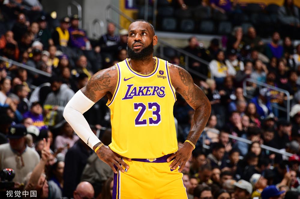 战术布置堪 战术布置堪