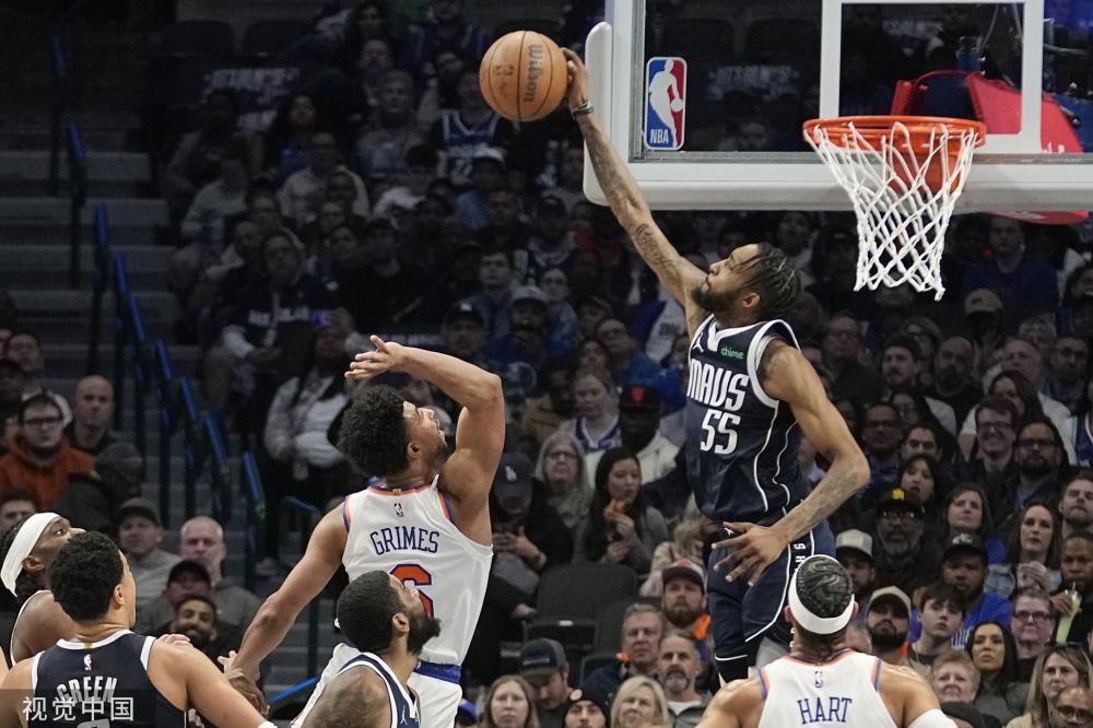 防守让对手 防守让对手