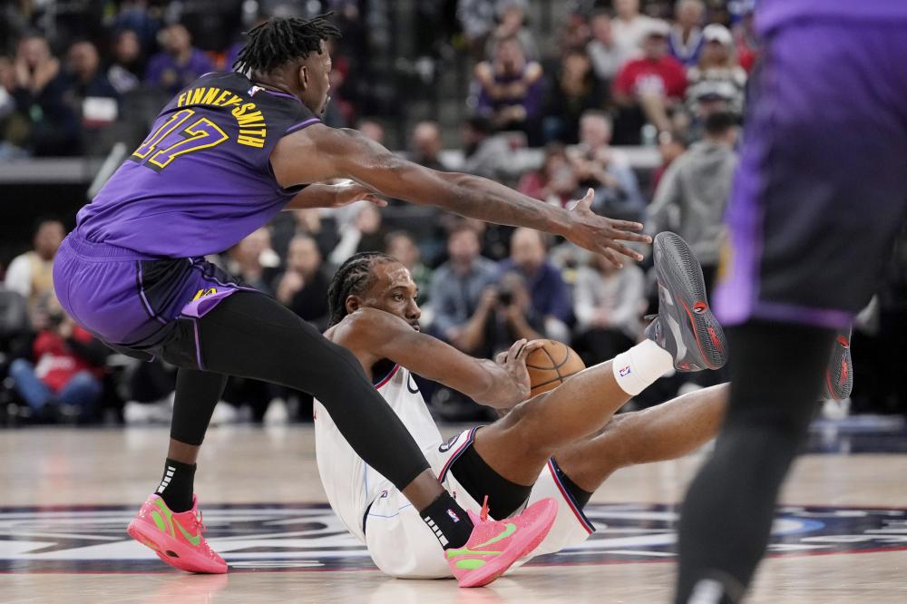 注重防守效 注重防守效