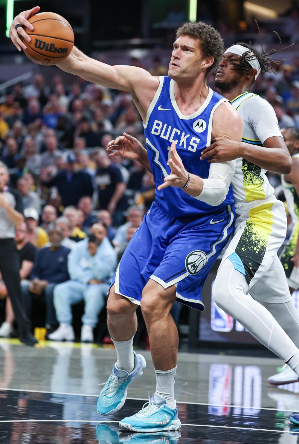 从而提前锁 从而提前锁