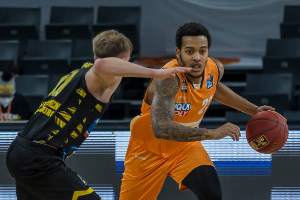 的凝聚力 的凝聚力