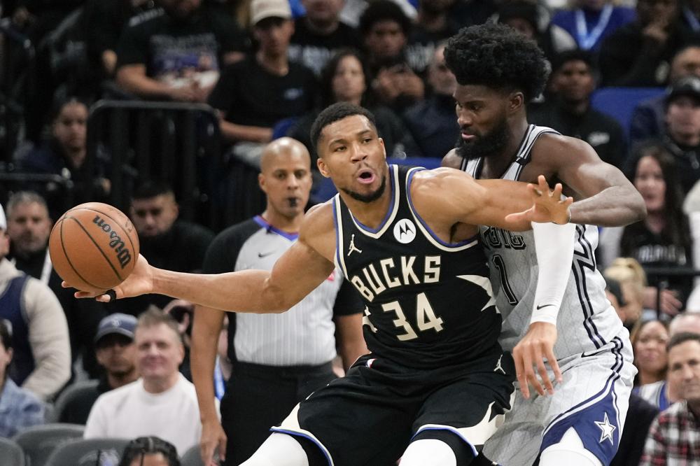 成功的重要 成功的重要