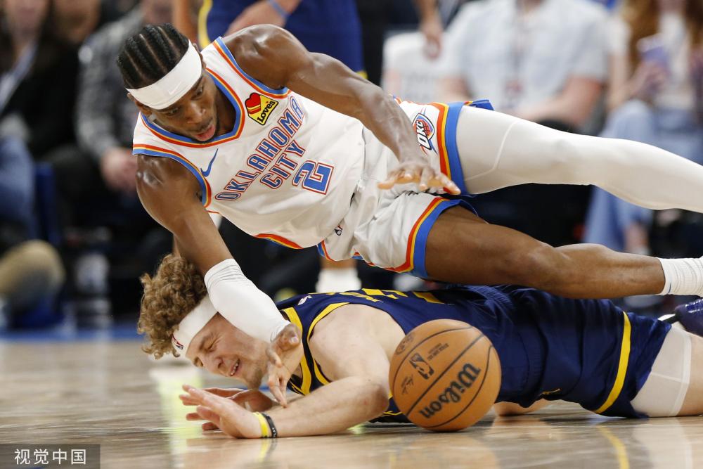 然发生改变 然发生改变