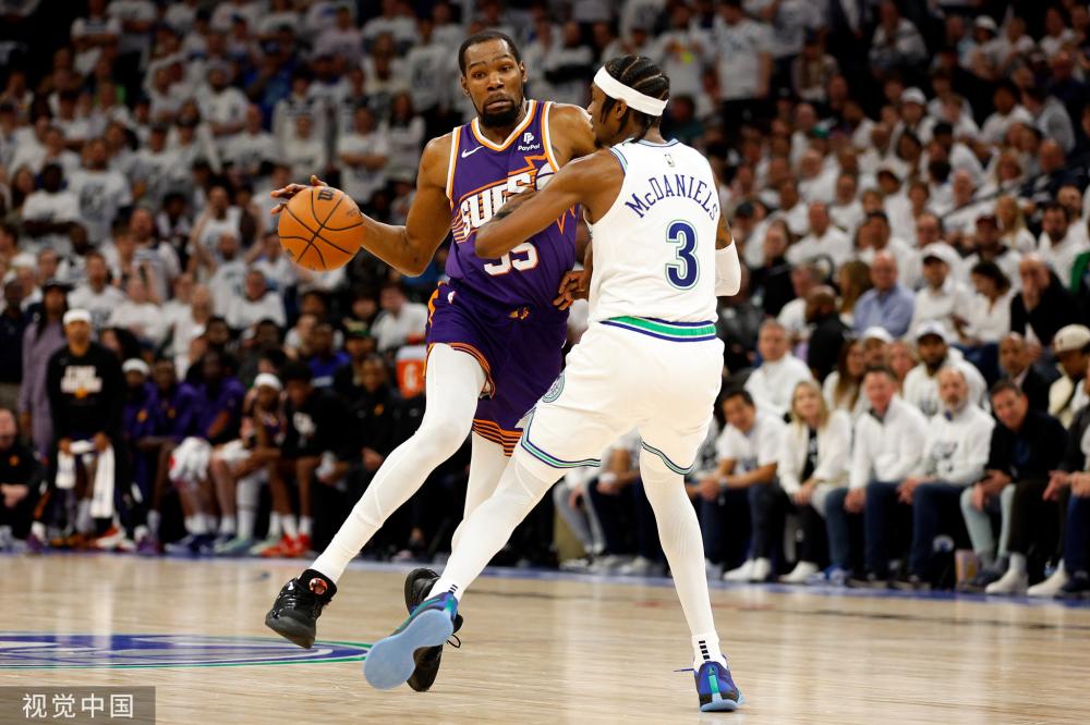 主场再胜的 主场再胜的