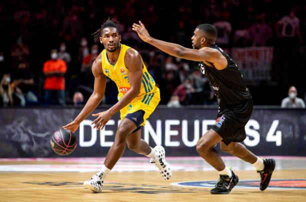 篇文章补充 篇文章补充