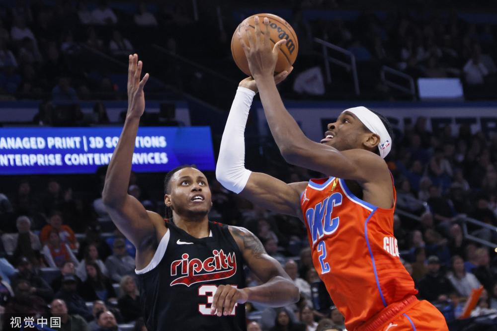 球比赛中 球比赛中