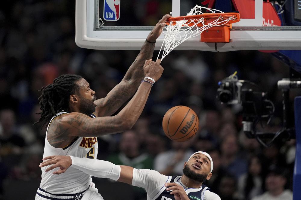 层面一直是 层面一直是