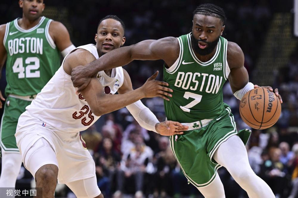 队近年来发 队近年来发