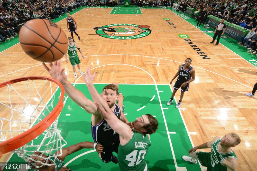 赛季进球 赛季进球