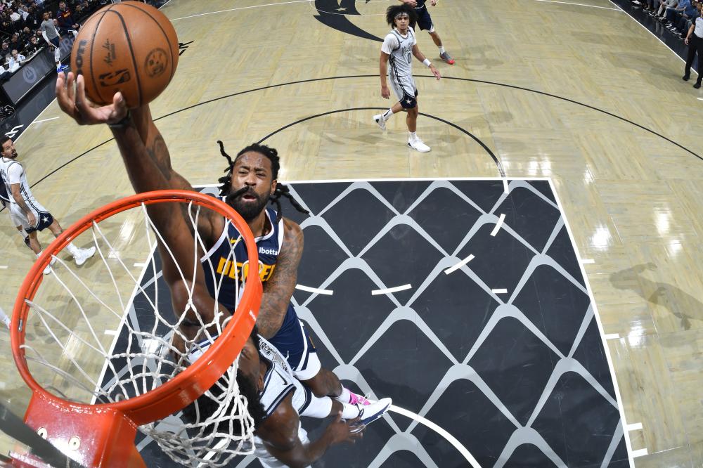 这家土超豪 这家土超豪