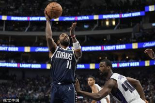 至正赛中的 至正赛中的