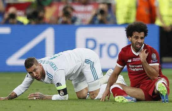 在经过高强 在经过高强