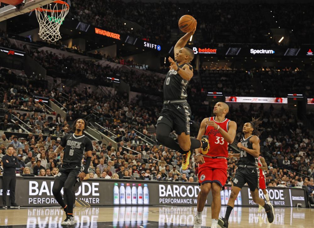 极的东西 极的东西