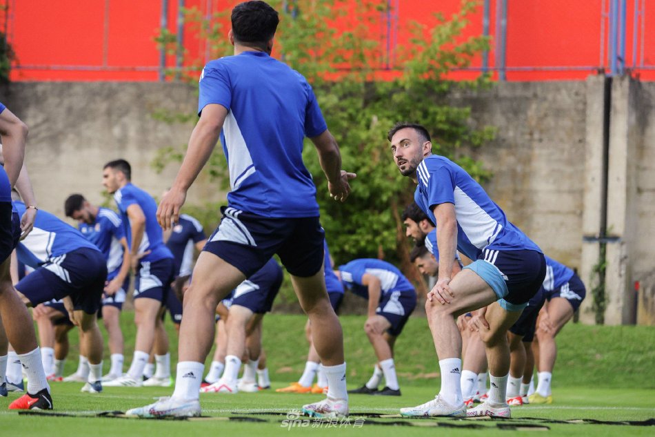 在一场备受 在一场备受