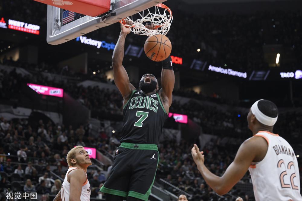 一次风度十 一次风度十