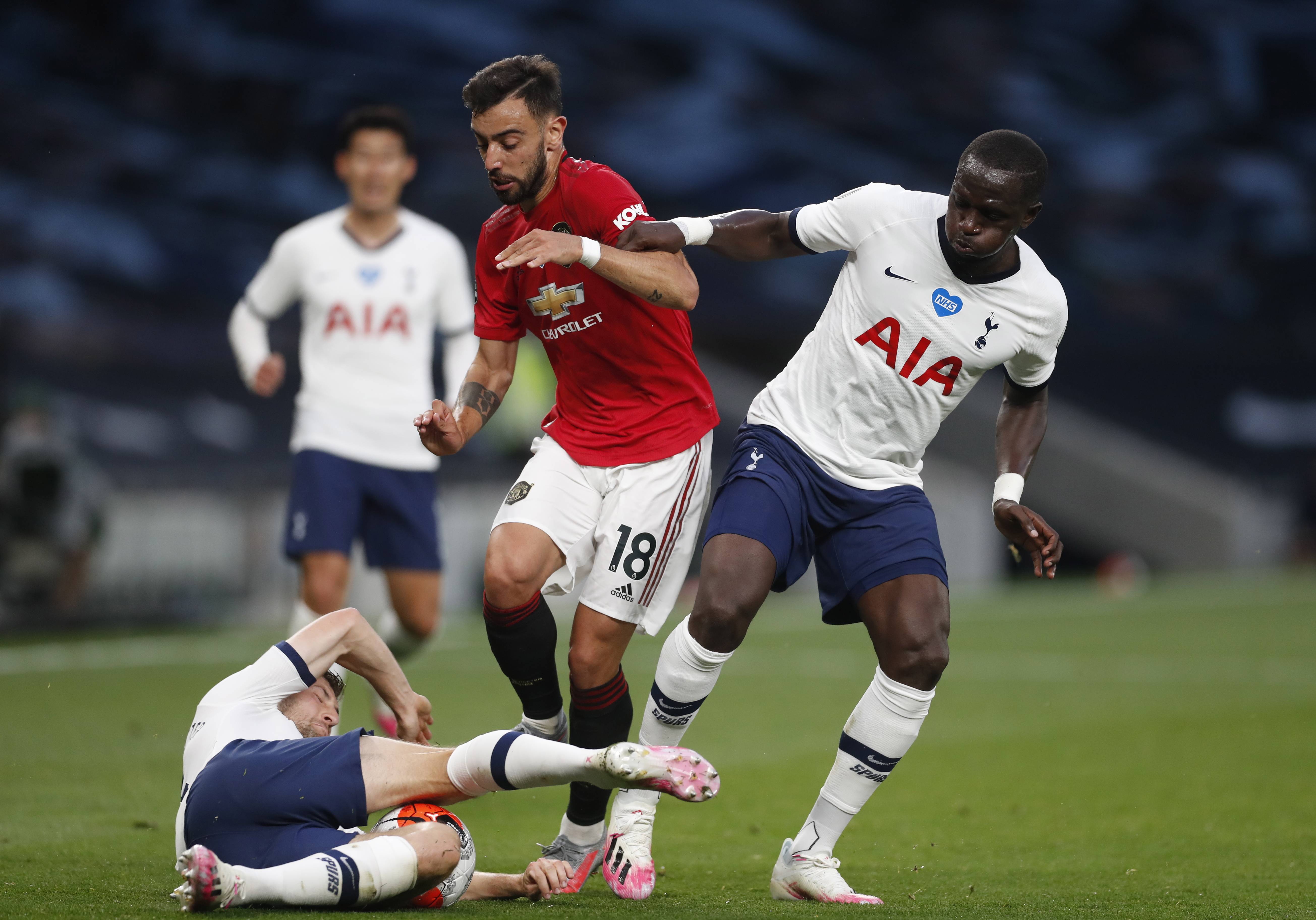 更是心理的 更是心理的